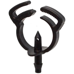 Blue Bird-altadex - Confezione 5 collari automatici blue bird EDM 74510 precio