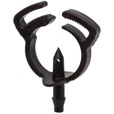 Blue Bird-altadex - Confezione 5 collari automatici blue bird EDM 74510