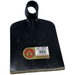 Zappa occhio ovale gr.1000 t/olbia precio