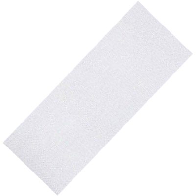 Rete per insetti bianca atossica e inodore 2 * 5m