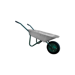 Carriole Hobby E Vascazn Lt.70 precio