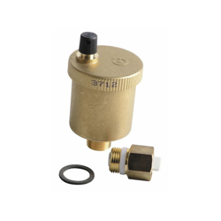 Degasatore - DIFF per Bosch : 87168193470 características