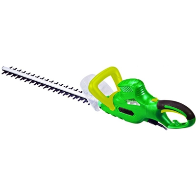Tagliasiepi Gc Zigzag Lauro 600W Cm60