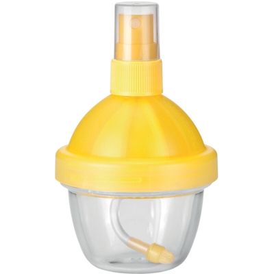 Dosatore Spray X Limone Vitaminico