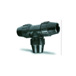 Le Stesse Bocca J73 32 55074 en oferta