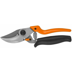 Forbice LÖWE 9 con Manico Girevole - Stocker precio