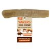 YAKERS Dog Chew Extra Large - Set %: 3 pz