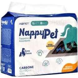 AD11P RICAMBIO ELETTRODO PER PHMETRO AD12/AD11 - Adwa en oferta