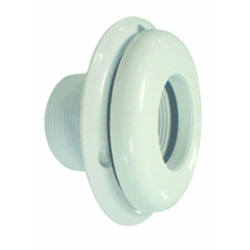 Weltico - 1' 1/2 presa a spazzola per piscina - 62991 en oferta