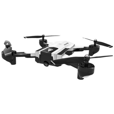 Sg900s Droni Gps Con Fotocamera Hd Rc Elicottero Professionale Da Corsa Fpv Drone Quadrocopter Sg900 Dron 1080p Follow Me Mini Drone | Elicotteri Rc