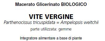 D.i.s. Bio Gtt 50ml