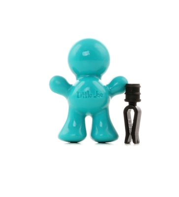 Little Joe Deodorante ambiente LJ009 Profumo