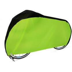 Telo copri bicicletta impermeabile 210D Oxford - Litzee en oferta