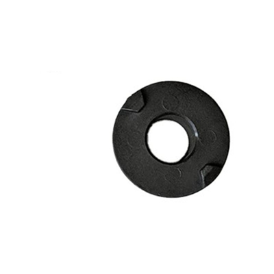 Ingranaggio pompa olio Echo, Shindaiwa vari modelli compatibile