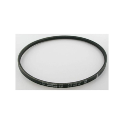 Cinghia semovenza TECUMSEH trattorino CASTELGARDEN RIDER F72 135061403/0 ORIGINALE en oferta