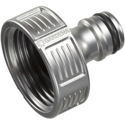 Gardena Presa rubinetto Premium 33.3 mm (G 1) - 18242-20 características