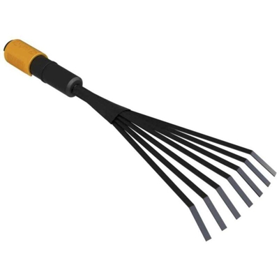 Scopa da giardino 1001412 QuikFit™
