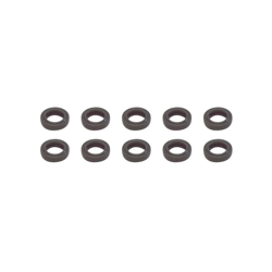 Unità di guarnizione scambiatore di calore caldaia VAILLANT Kit 10 VMW ES/PT 242/3-3 M en oferta