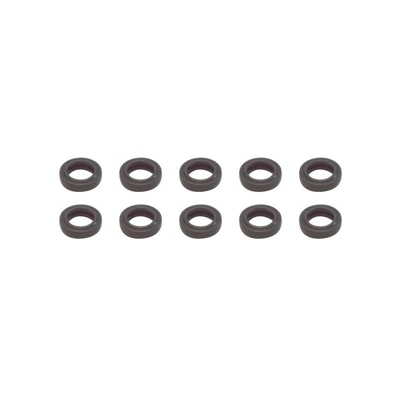 Unità di guarnizione scambiatore di calore caldaia VAILLANT Kit 10 VMW ES/PT 242/3-3 M