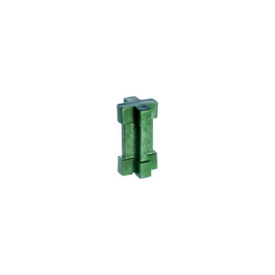 FP - Ancoraggio 70Er / 90Er / 100Er Anchor Point