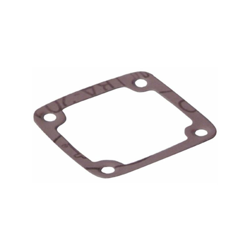 Guarnizione coperchio Z e V (X 12) - Diff precio