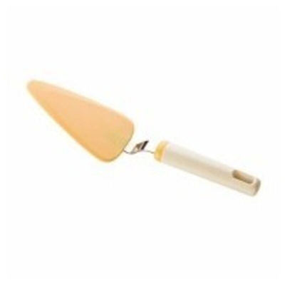 PALETTA PER SERVIRE I DOLCI 630062 - Tescoma