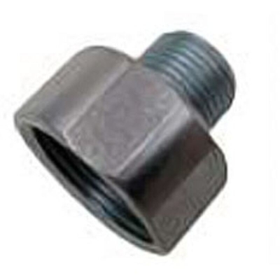 Amaflex - IDRAULICA-PROLUNGA RID. ART.246 GR.1/2X3/8*