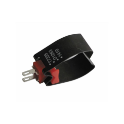 Sonda temperatura a clip T7335D1024B - DIFF per Bosch : 87168314710 precio