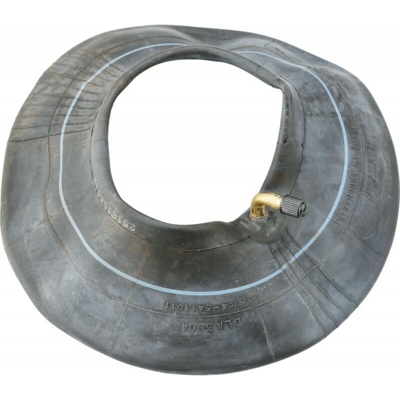 Altrad - Camera D'Aria 260 X 85 Millimetri Fort