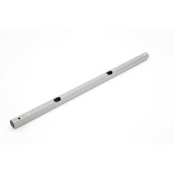 P05609 (ex P61935) Asta B - Bestway precio