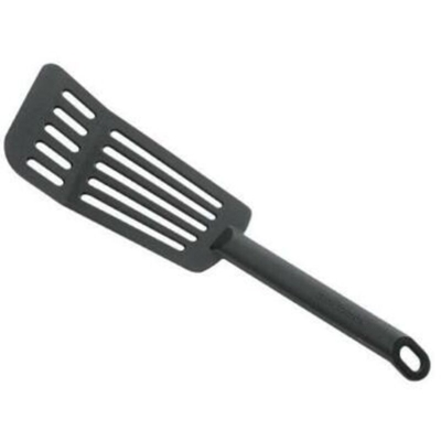 Pala Omelette Space Line