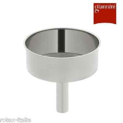 Imbuto Giannina Family Tz 6 - Giannini