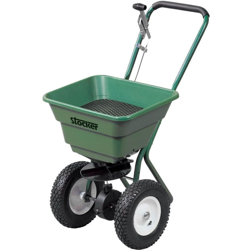 Stocker - SPARGISALE - SPANDICONCIME 60 LT precio