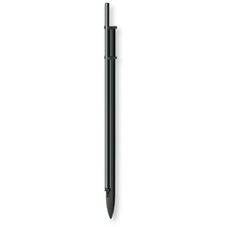 CLABER 91265 pz.2 PICCHETTO DI SUPPORTO en oferta