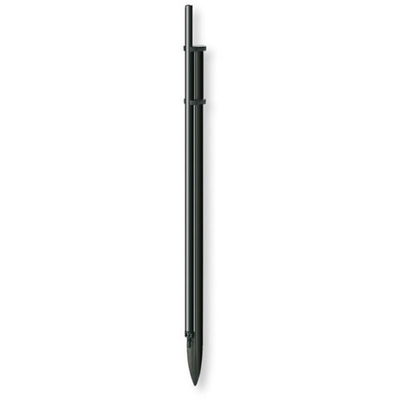 CLABER 91265 pz.2 PICCHETTO DI SUPPORTO