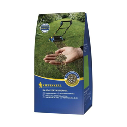 Mix Scarificare Il Prato 1 Kg Kiepenkerl precio