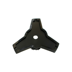 Lama a 3 denti per decespugliatore SCHEPPACH - 7910700702 precio