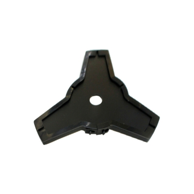 Lama a 3 denti per decespugliatore SCHEPPACH - 7910700702