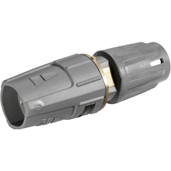 Kärcher Ugello triplo TR 032 características