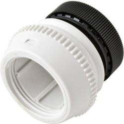 Honeywell Home ACH28 Adattatore valvola del radiatore Adatto per radiatori Herz precio