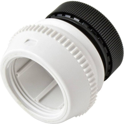 Honeywell Home ACH28 Adattatore valvola del radiatore Adatto per radiatori Herz