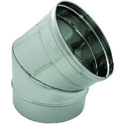 GOMITO A 45° ø cm 20 precio