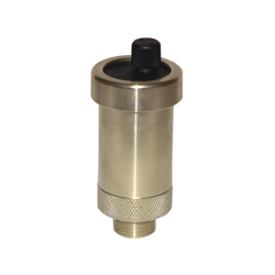 Sfogo aria automatico - DIFF per De Dietrich : 49833 precio