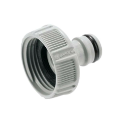 Gardena Presa rubinetto - Modello 18202-20 características