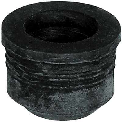 Morsetto Per Tubi Di Scarico 40 Cf. 12 Pz