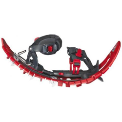 Hyperflex Symbioz Elite Ciaspole Portata Da 30 A 140kg Taglia L precio