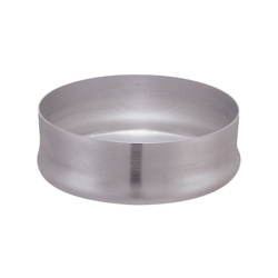 Tampone Ø111mm : 014111 - Isotip Joncoux en oferta