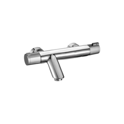 Rubinetto Termostatico Bagno Doccia Nine 98928 en oferta