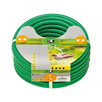 Tubo Da Giardino 3/4, 25 M - Circumpro
