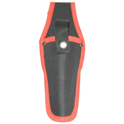 Fodero Porta Forbici Da Pota Forbice Custodia Portatile Mini Sacca 732 B precio